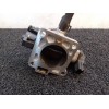 Recambio de caja mariposa para kia rio 1.4 ex1 referencia OEM IAM 3517026900  