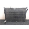 Recambio de radiador agua para mg serie 25 (rf) classic (5-ptas.) referencia OEM IAM   