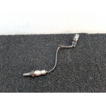 SONDA LAMBDA 55579925 