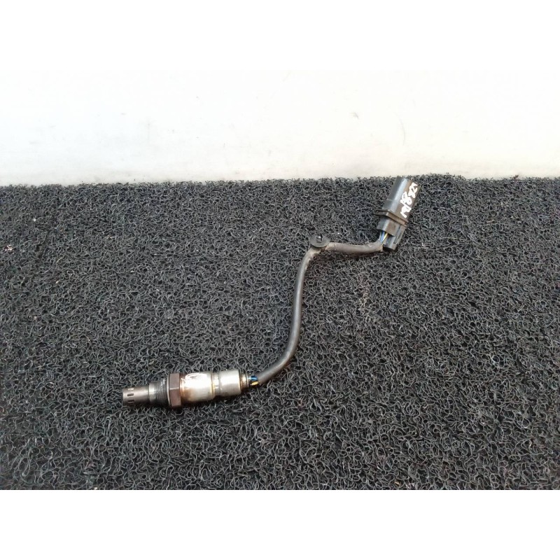 Recambio de sonda lambda para opel astra j lim. excellence referencia OEM IAM 55579925  