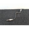 Recambio de sonda lambda para opel astra j lim. excellence referencia OEM IAM 55579925  