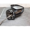 Recambio de retrovisor izquierdo para suzuki liana rh (er) 1.6 4wd referencia OEM IAM   