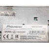 Recambio de sistema audio / radio cd para audi a4 berlina (b5) 1.9 tdi referencia OEM IAM 10R050967  