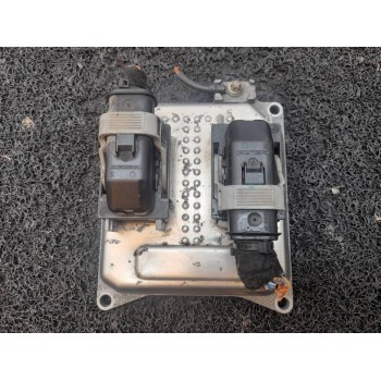 CENTRALITA MOTOR UCE 55567114 804131233 