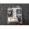 Recambio de centralita motor uce para opel astra h ber. sport referencia OEM IAM 55567114 804131233 