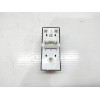 Recambio de mando elevalunas delantero izquierdo para kia ceed business referencia OEM IAM 93570J7200  