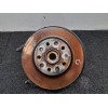 Recambio de mangueta delantera derecha para volkswagen golf vi (5k1) advance referencia OEM IAM   