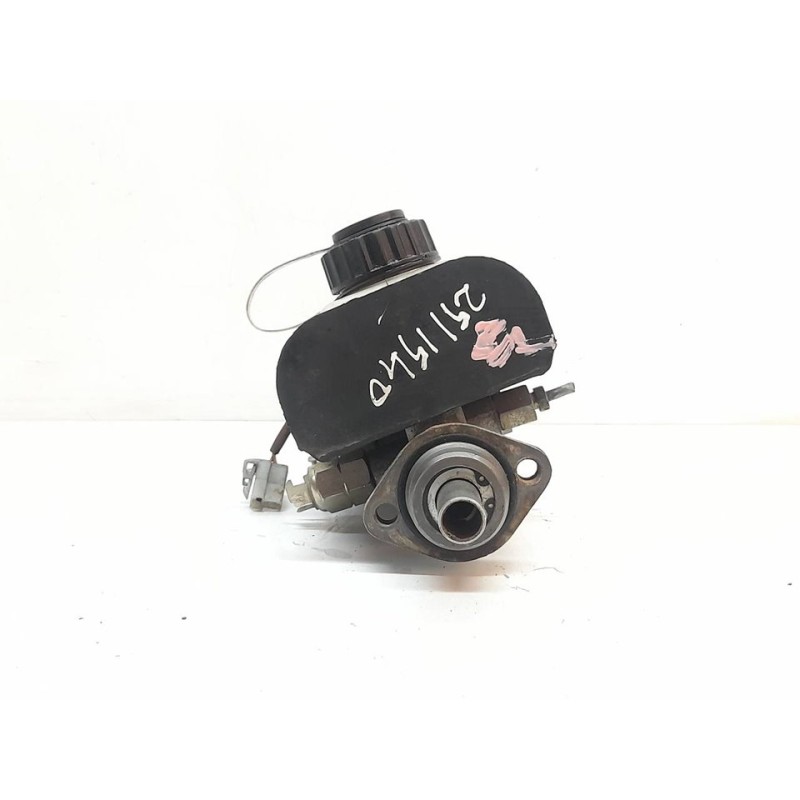Recambio de bomba freno para tata grand telcosport 2.0 tdi referencia OEM IAM 2