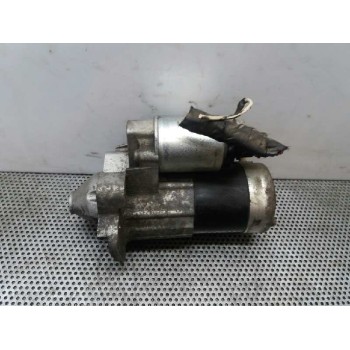 MOTOR ARRANQUE 8200584675A M000T87881 