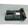 Recambio de mando luces para bmw serie 3 berlina (e46) 320d referencia OEM IAM 61316901428  