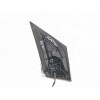 Recambio de retrovisor izquierdo para ford fiesta (cbk) futura referencia OEM IAM   