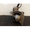 Recambio de motor arranque para peugeot 206+ básico referencia OEM IAM 9658308780  VALEO