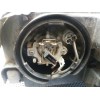 Recambio de faro derecho para mg streetwise 1.4 referencia OEM IAM   