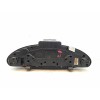 Recambio de cuadro instrumentos para mg serie 75 (rj) 2.0 16v cdt referencia OEM IAM 110008878016 YAC110477 VDO