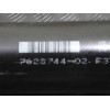 Recambio de transmision central trasera para bmw serie 3 lim. (f30) 316d referencia OEM IAM 762374402  