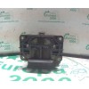 Recambio de caudalimetro para mitsubishi galant berlina (e50) 2.0 v6 24v cat referencia OEM IAM E5T05371 449 3X08