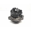 Recambio de alternador para smart coupe fortwo coupe cdi referencia OEM IAM A0131546902 0124225058 