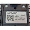 Recambio de mando elevalunas delantero izquierdo para ford focus turn. (cb8) trend referencia OEM IAM 3S010020920  