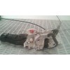 Recambio de cerradura puerta delantera izquierda para peugeot 107 1.0 cat (384f) referencia OEM IAM   