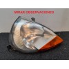 Recambio de faro derecho para ford ka (ccq) collection referencia OEM IAM 67724920  VALEO