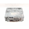 Recambio de sistema audio / radio cd para audi a4 berlina (b5) 1.9 tdi referencia OEM IAM 10R050967  