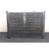 Recambio de radiador agua para mg serie 25 (rf) classic (5-ptas.) referencia OEM IAM   