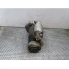 Recambio de motor arranque para renault modus 1.5 dci diesel cat referencia OEM IAM 8200584675A M000T87881 