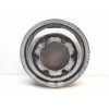 Recambio de llanta para volkswagen lt caja abierta (mod. 1997) lt 46 caja abierta referencia OEM IAM JX15H2  