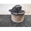 Recambio de motor calefaccion para kia frontier referencia OEM IAM   