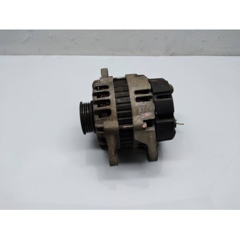 ALTERNADOR 3730002551 2655517 VALEO