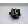 Recambio de alternador para hyundai atos prime (mx) gls (2003) referencia OEM IAM 3730002551 2655517 VALEO