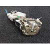 Recambio de cerradura puerta trasera derecha para nissan patrol gr (y61) comfort referencia OEM IAM   