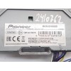 Recambio de sistema audio / radio cd para renault scenic ii dynamique referencia OEM IAM 10R040625  