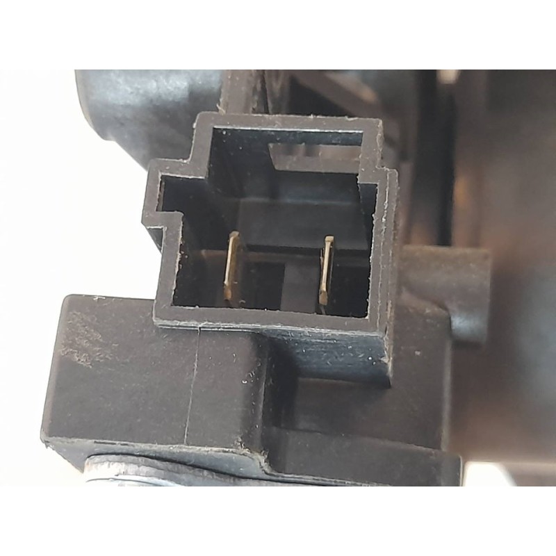 Recambio de elevalunas delantero izquierdo para chrysler voyager (rg) 2.5 crd se referencia OEM IAM 05135251AA EA07357 3