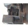 Recambio de elevalunas delantero izquierdo para chrysler voyager (rg) 2.5 crd se referencia OEM IAM 05135251AA EA07357 