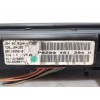 Recambio de cuadro instrumentos para renault scenic ii confort dynamique referencia OEM IAM P8200461294H  