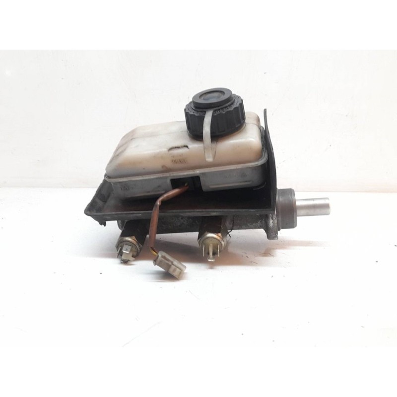 Recambio de bomba freno para tata grand telcosport 2.0 tdi referencia OEM IAM 3