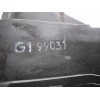 Recambio de colector admision para hyundai i30 comfort referencia OEM IAM G199031  