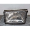Recambio de faro izquierdo para fiat croma (182) i.e. kat super referencia OEM IAM   