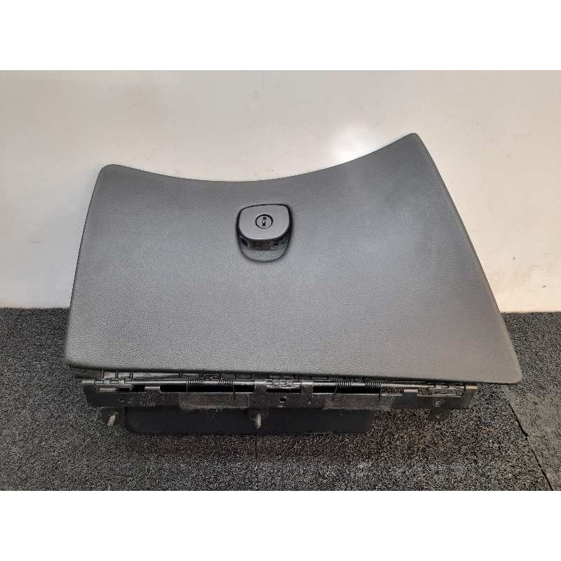 Recambio de guantera para alfa romeo 156 (116) 1.6 t.spark progression referencia OEM IAM   