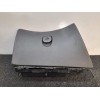 Recambio de guantera para alfa romeo 156 (116) 1.6 t.spark progression referencia OEM IAM   