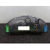 Recambio de cuadro instrumentos para audi a4 berlina (8e) 2.0 referencia OEM IAM 8E0920900H 026362602 BOSCH