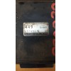Recambio de caudalimetro para mitsubishi galant berlina (e50) 2.0 v6 24v cat referencia OEM IAM E5T05371 449 3X08