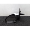 Recambio de retrovisor izquierdo para tata indica 1.4 i referencia OEM IAM   