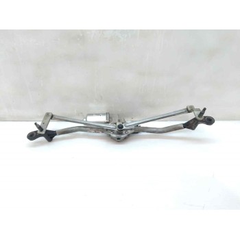 MOTOR LIMPIA DELANTERO 5J1955113B 