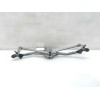 Recambio de motor limpia delantero para skoda fabia (5j2 ) ambition referencia OEM IAM 5J1955113B  