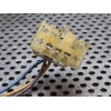 Recambio de retrovisor izquierdo para suzuki liana rh (er) 1.6 4wd referencia OEM IAM   