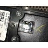 Recambio de mando elevalunas delantero izquierdo para ford focus turn. (cb8) trend referencia OEM IAM 3S010020920  