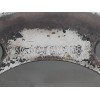 Recambio de llanta para volkswagen lt caja abierta (mod. 1997) lt 46 caja abierta referencia OEM IAM JX15H2  