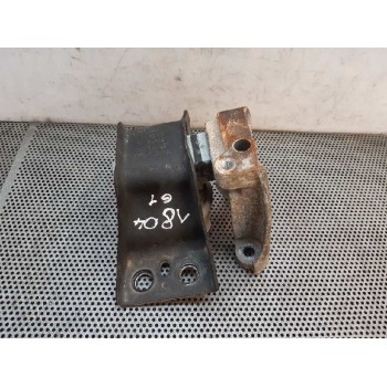 SOPORTE MOTOR DERECHO 